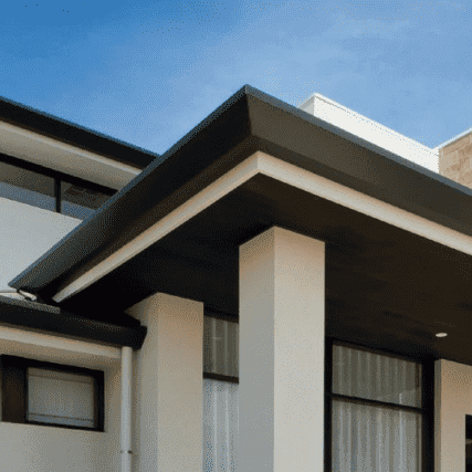 gutter installation adelaide