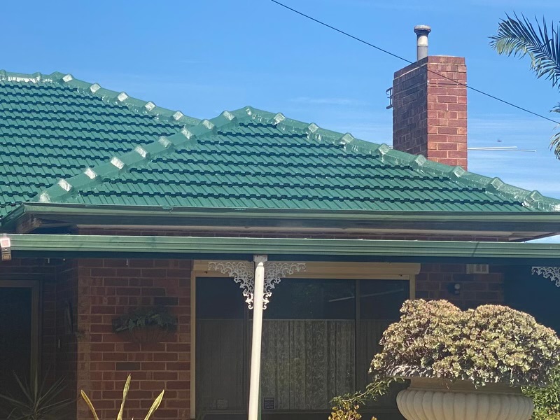 Roofing Adelaide | Just Quality, Adelaide's Roofing Experts