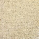 Beach Sand