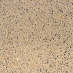 Beach Sand