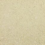 Limestone