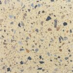 Limestone Honed