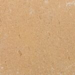Sandstone