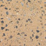 Sandstone Honed