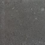 Slate