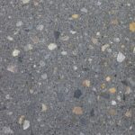 Slate Honed
