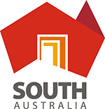 South Australia