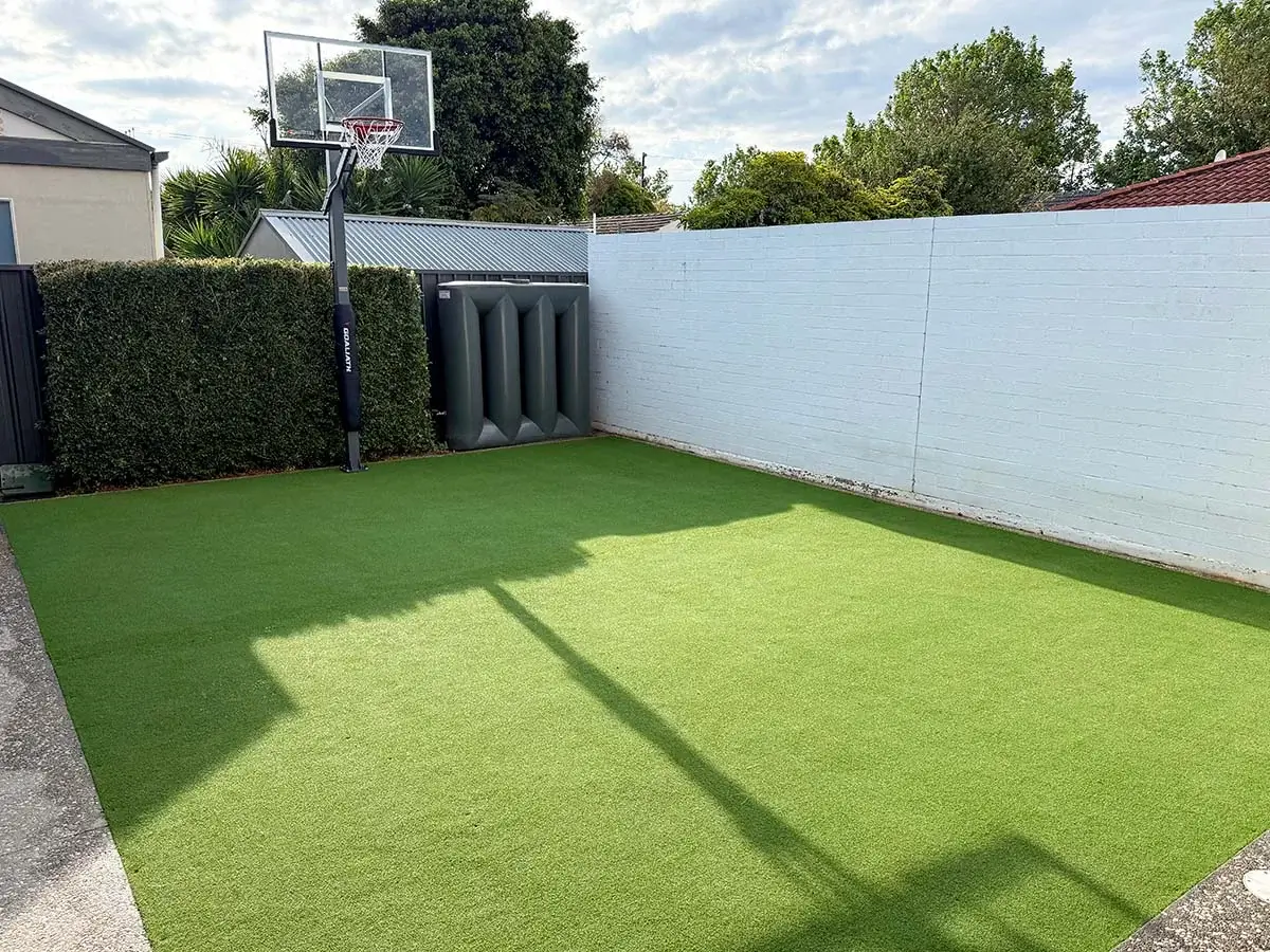 basketball-artificial-turf