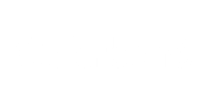 Colorbond logo