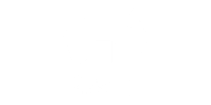 SA icon