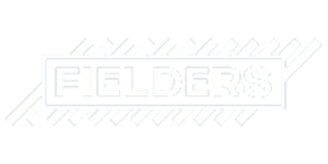 Fielders