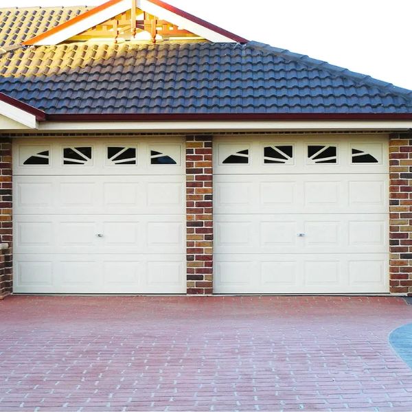 Garage Doors Adelaide