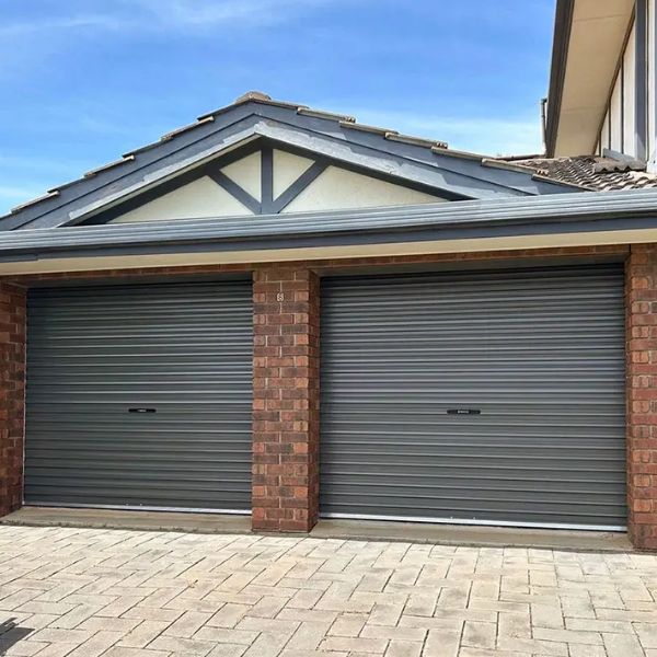 Garage Roller Doors Adelaide