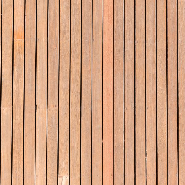 Timber Decking Adelaide 1