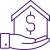 Save money home