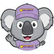 Koala Square