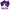 SA LOGO