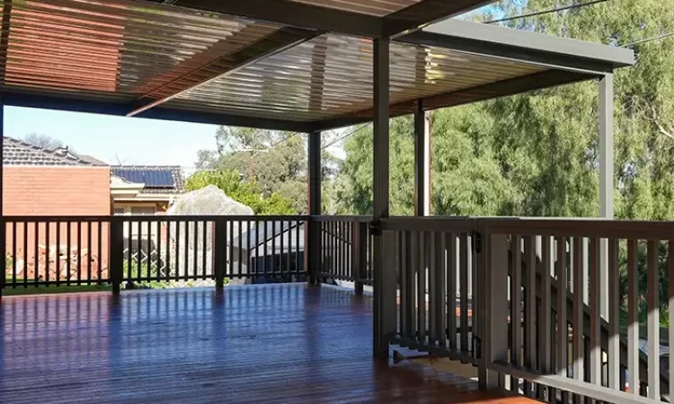 pergola-dernancourt