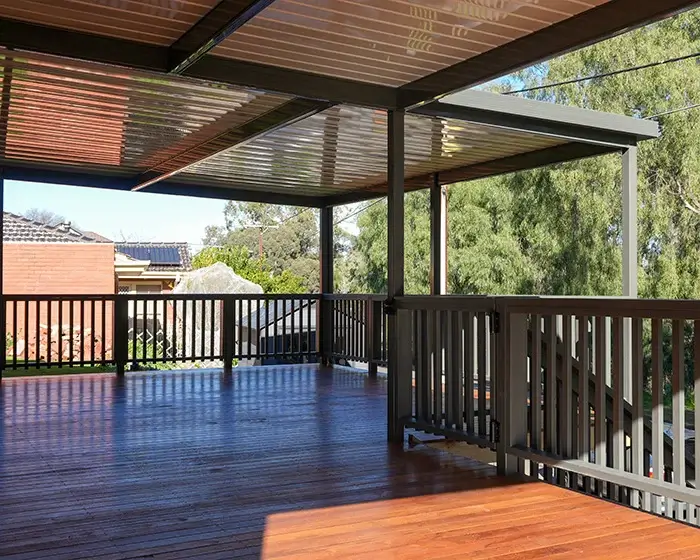 pergola-dernancourt